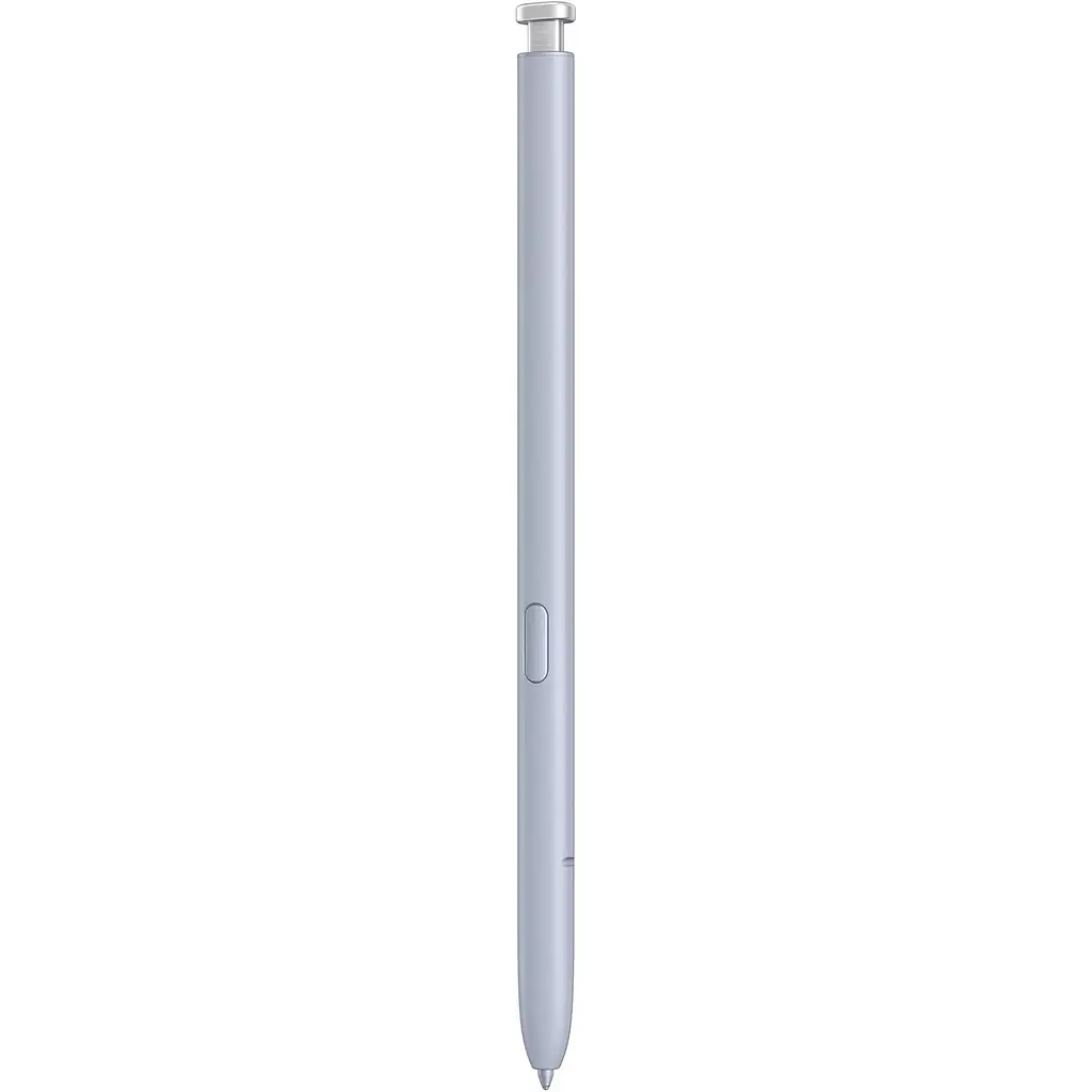 Смартфон Samsung Galaxy S25 Ultra 12/1TB Titanium Silverblue (SM-S938BZBH) [127593] - фото 17