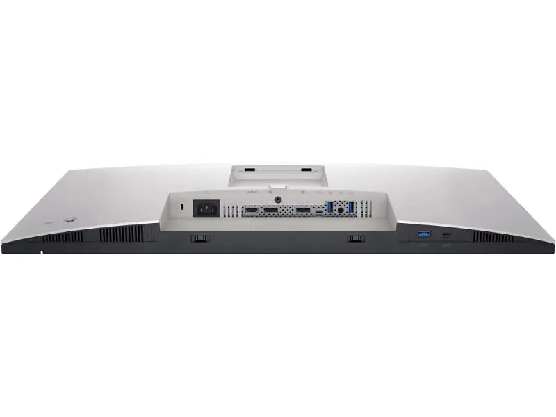 Монітор Dell U2722DE (210-AYUJ) - фото 4