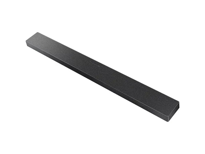 Саундбар Samsung HW-QS750F - фото 3