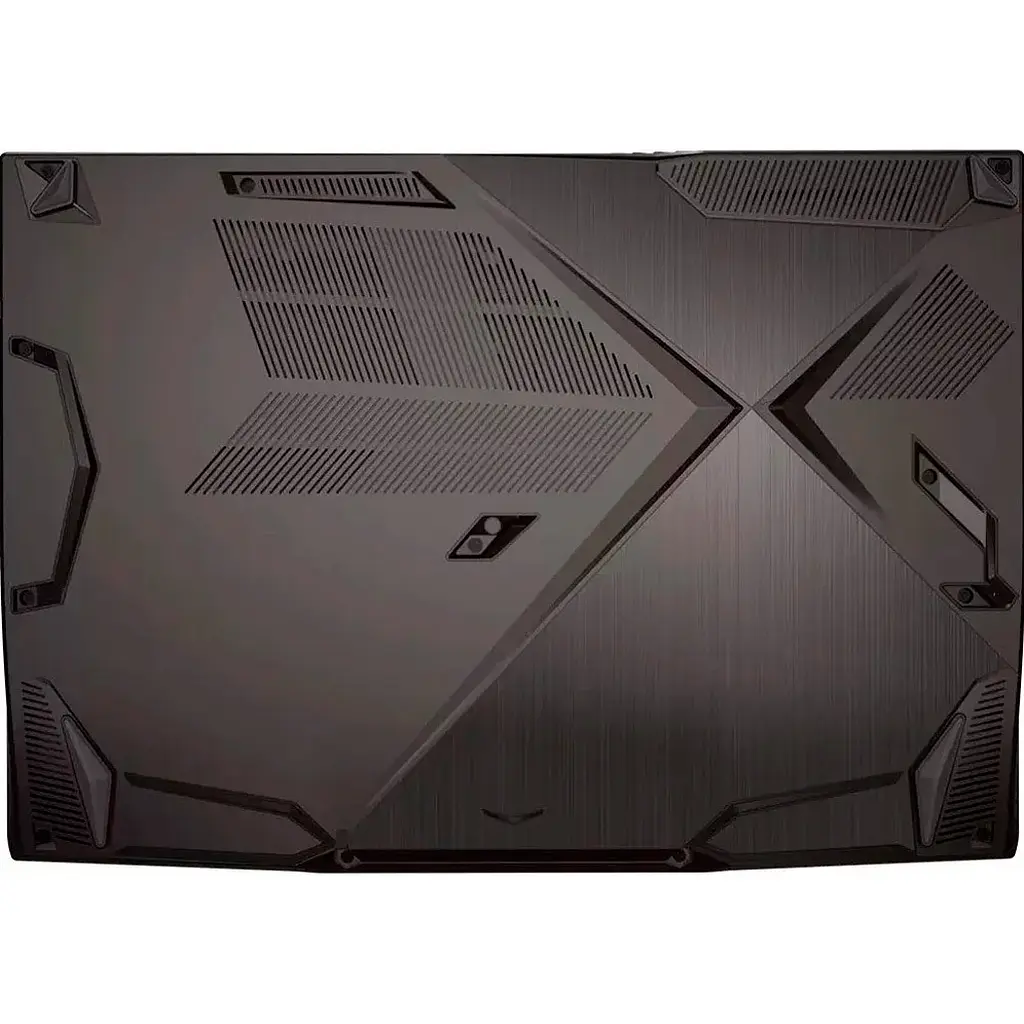 Ноутбук MSI Thin 15 B12V [B12VE-1817XPL] [118840] - фото 7
