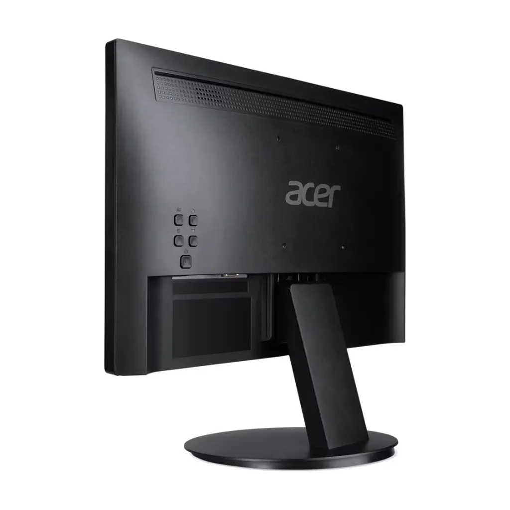 Монітор Acer V206Qbi (UM.IV6EE.022) - фото 7