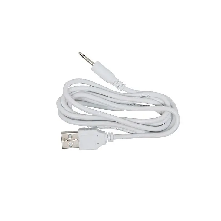 Вибратор-кролик Pretty Love Thomas 20.5 см фиолетовый - фото 6