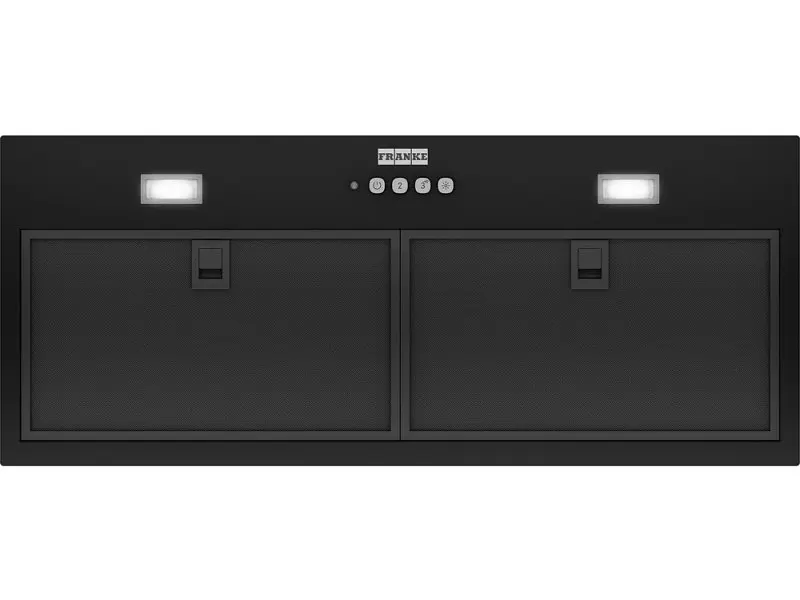 Витяжка вбудована Franke Box Flush Basic FBFE BK A70 (305.0728.431) - фото 2