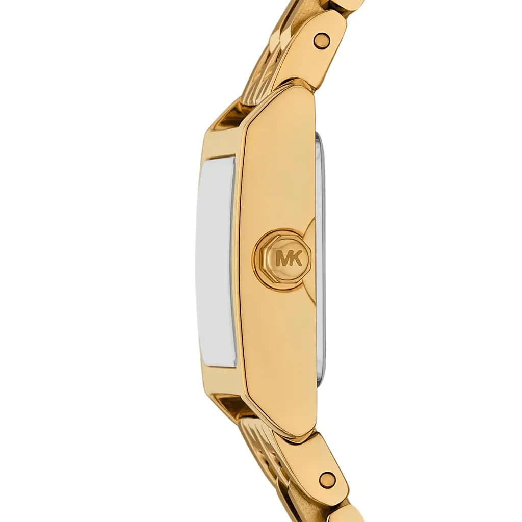 Женские часы MICHAEL KORS MK4931 Georgie - фото 3