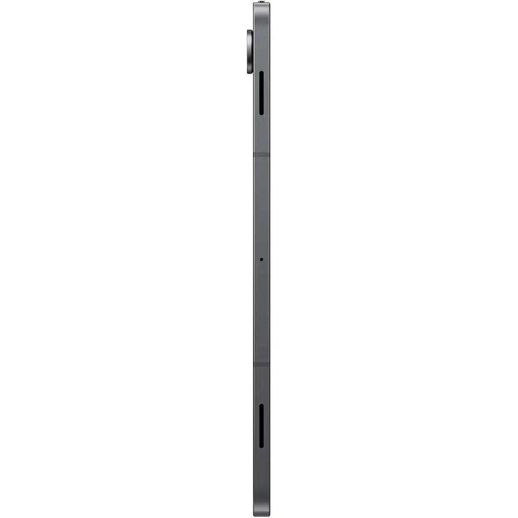 Планшет Samsung Galaxy S11 5G 12/256GB Gray (SM-X736BZAP) Global version - фото 6