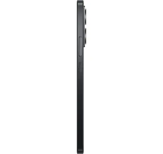 Смартфон Xiaomi 14T Pro 12/512Gb Titan Black No Adapter Global version - фото 7