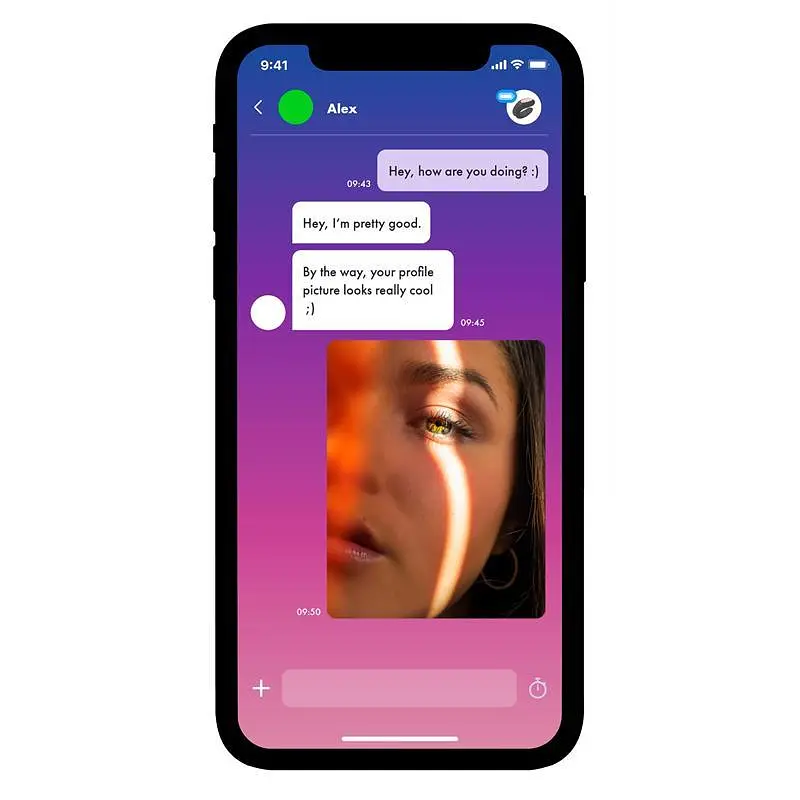 Вакуумний стимулятор клітора з вібрацією Satisfyer Dual Love червоний - фото 5