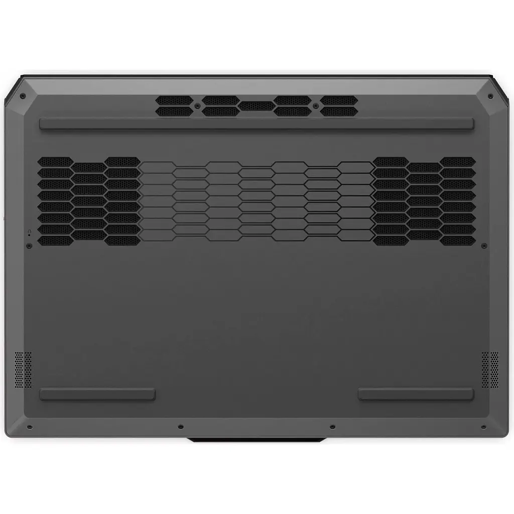 Ноутбук Lenovo LOQ 15ARP9 (83JC00K6RA) [143228] - фото 11