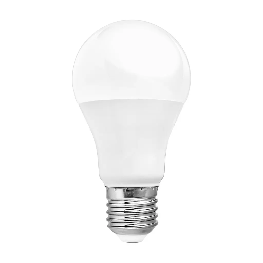 Лампочка Delux BL 60 12 Вт 6500K (90023524)