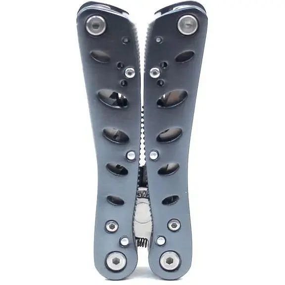 Мультитул Multi Tool Ganzo G101-H (G205) - фото 2