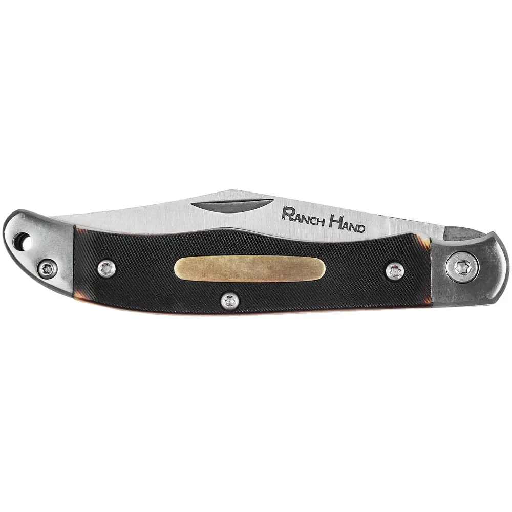 Ніж Cold Steel Ranch Hand - фото 3