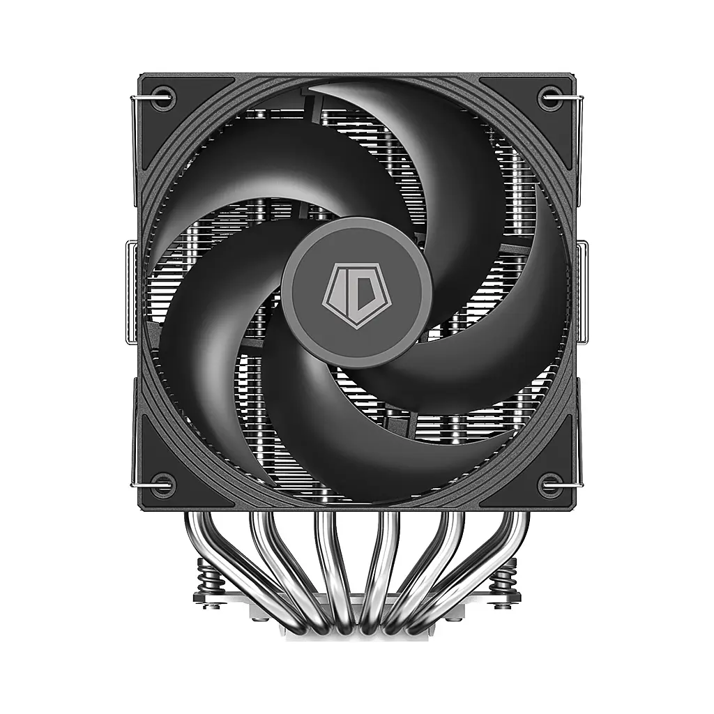 Кулер до процесора ID-Cooling FROZN A620 Pro SE - фото 4