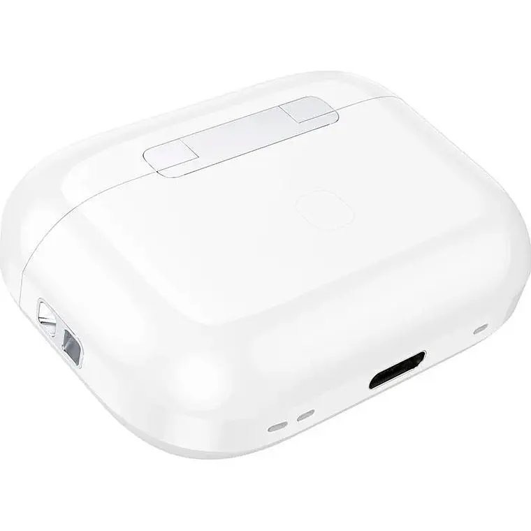 Навушники Hoco EW59 White [100714] - фото 6