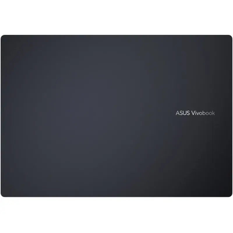 Ноутбук ASUS Vivobook 16 X1607CA-MB058 (90NB15A1-M00660) - фото 7