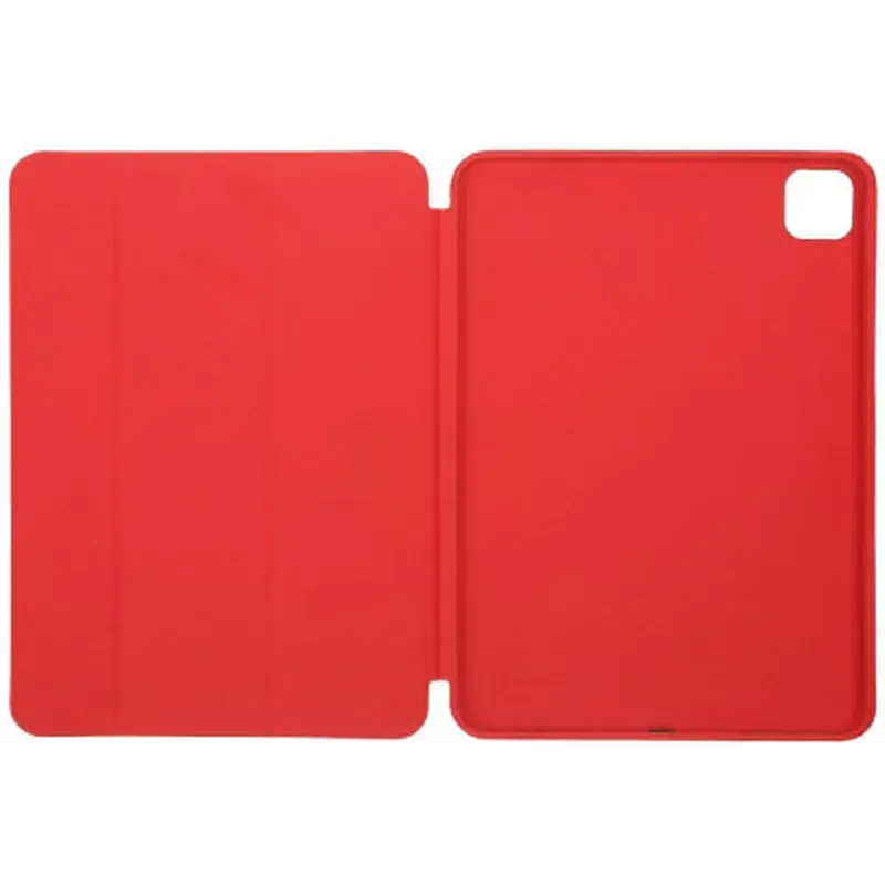 Чохол до планшета Armorstandart Smart Case iPad Pro 12.9 2022/2021/2020 Red (ARM56627) - фото 3