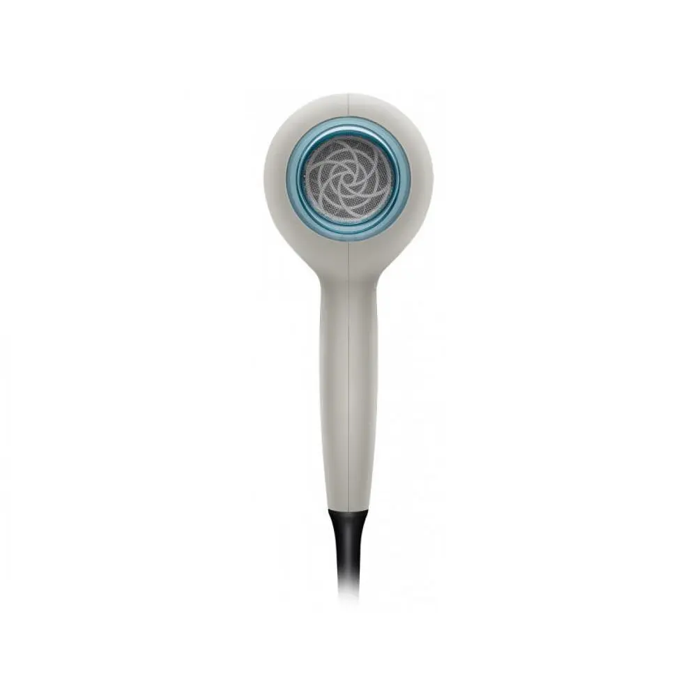 Фен Remington EC9001 - фото 4