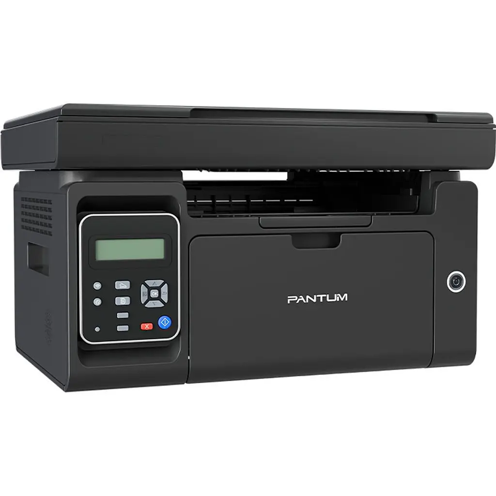 БФП Pantum M6500W [111580] - фото 4