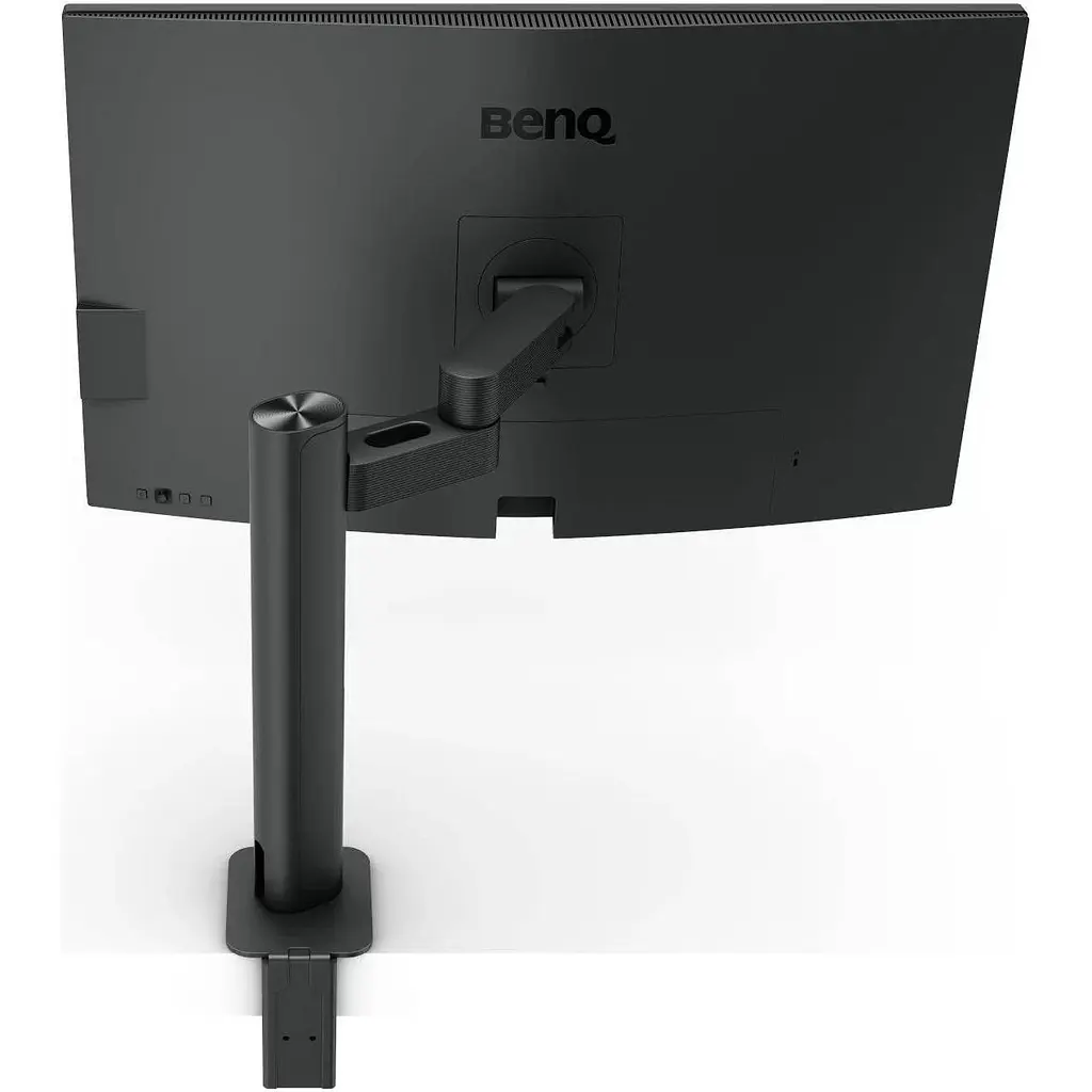 Монитор BenQ 31.5` PD3205UA (9H.LKGLA.TPE) [147895] - фото 7