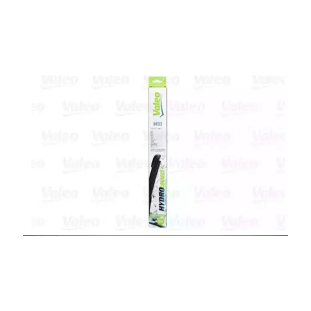 Щітка склоочисника Valeo 578563 - фото 2