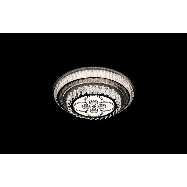 LED люстри Linisoln 1086-6 - фото 3