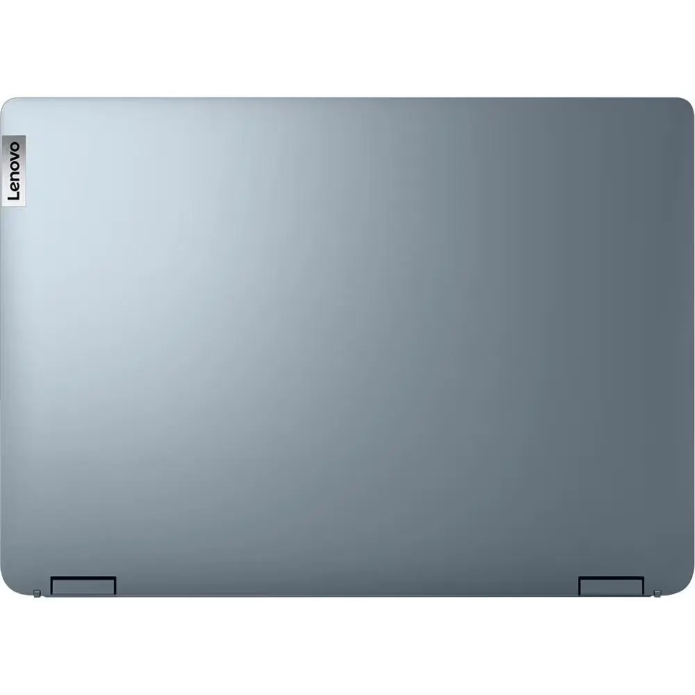 Ноутбук Lenovo IdeaPad Flex 5 14ABR8 2 в 1, (82XX00FGRM), AMD Ryzen 5 5625U до 4,3 ГГц, 14-дюймовый WUXGA Touch, 8 ГБ, 512 ГБ, AMD Radeon, Windows 1 - фото 12
