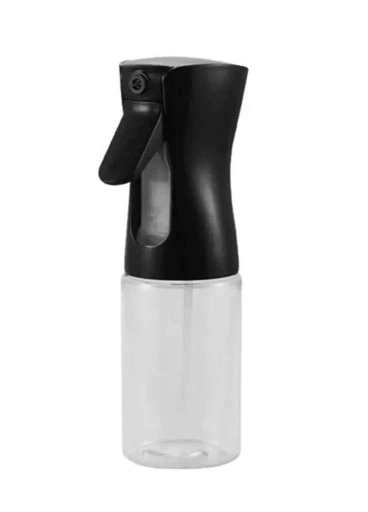Пляшка-дозатор для олії та оцту Oil Spray Bottle MAG-595 з розпилювачем 200 мл - фото 2