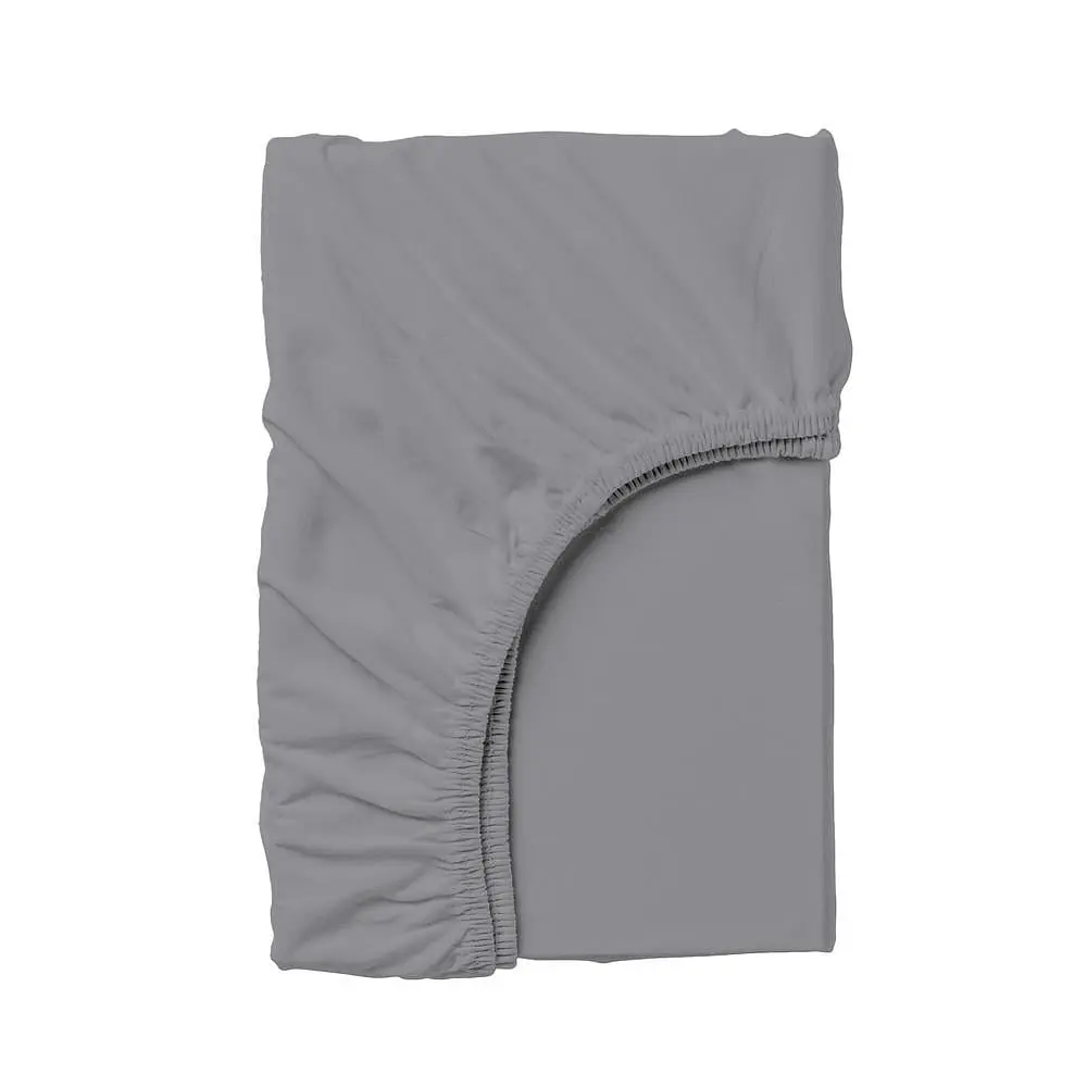 Комплект постільної білизни Cosas Beige geometry CS1 Євро бежевий (CellAshbeige_El-Graphite_200) - фото 10