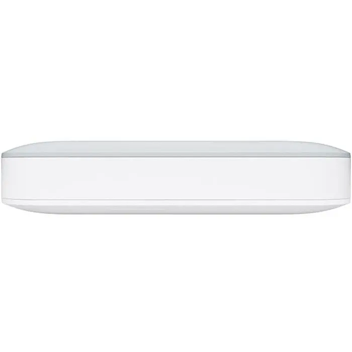 Модем Huawei 4G Mobile WiFi 5 E5586-326 White арт.51071VHS - фото 6