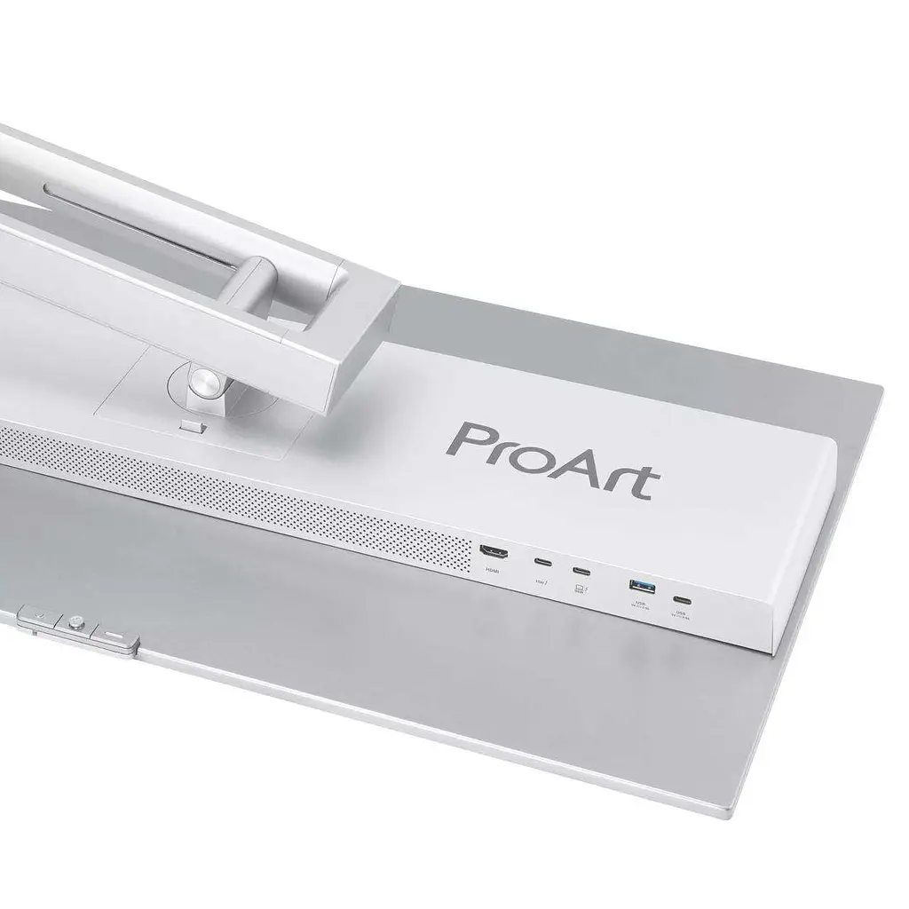 Монітор Asus ProArt PA32UCDM (90LM03HE-B01K70) - фото 8