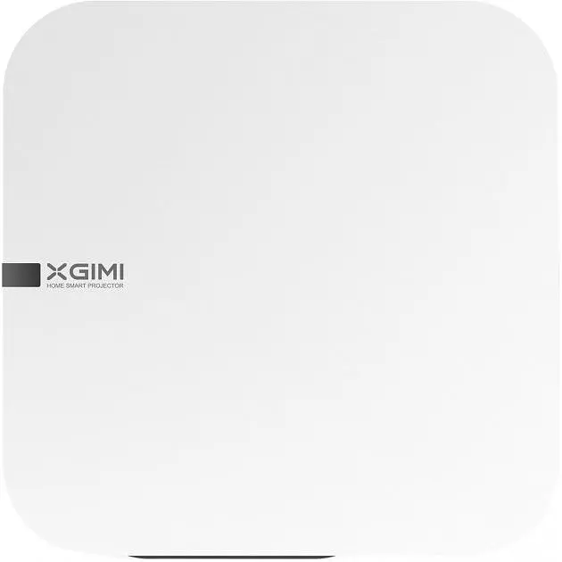 Мультимедийный проектор XGiMi Elfin [XL03A] - фото 4