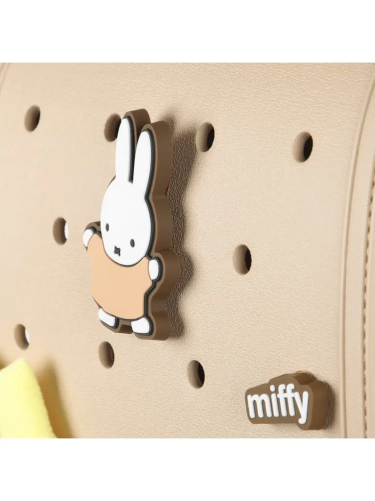 Сумка YES CB-3 Miffy Bunny (550530) - фото 3