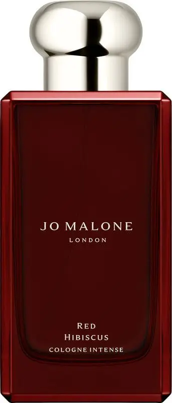 Оригінал Jo Malone Red Hibiscus 100 мл Одеколон