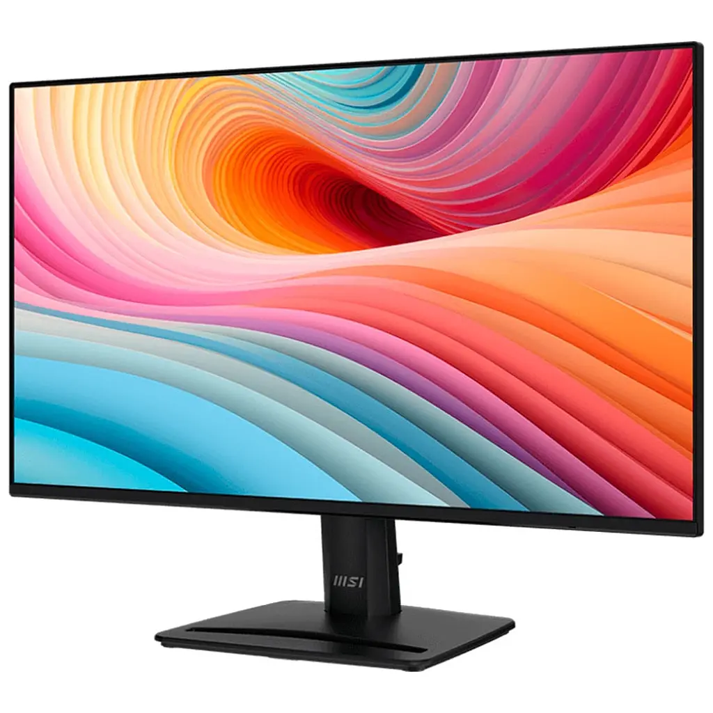 Монітор MSI PRO MP252 E2 - фото 3