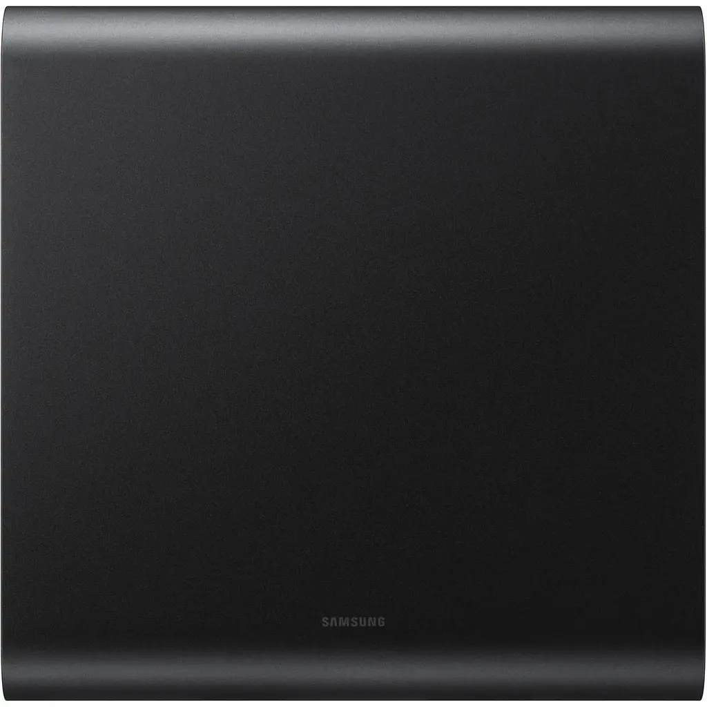 Саундбар Samsung HW-QS700F/UA [140930] - фото 12