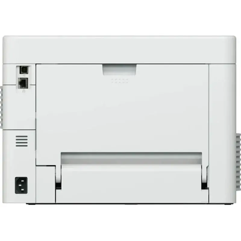 Лазерний принтер Kyocera PA4000x (110C153NL0) - фото 4