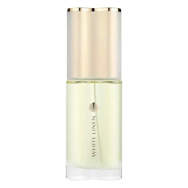Оригінал Мініатюра Estee Lauder White Linen 4 мл Парфумована вода - фото 2