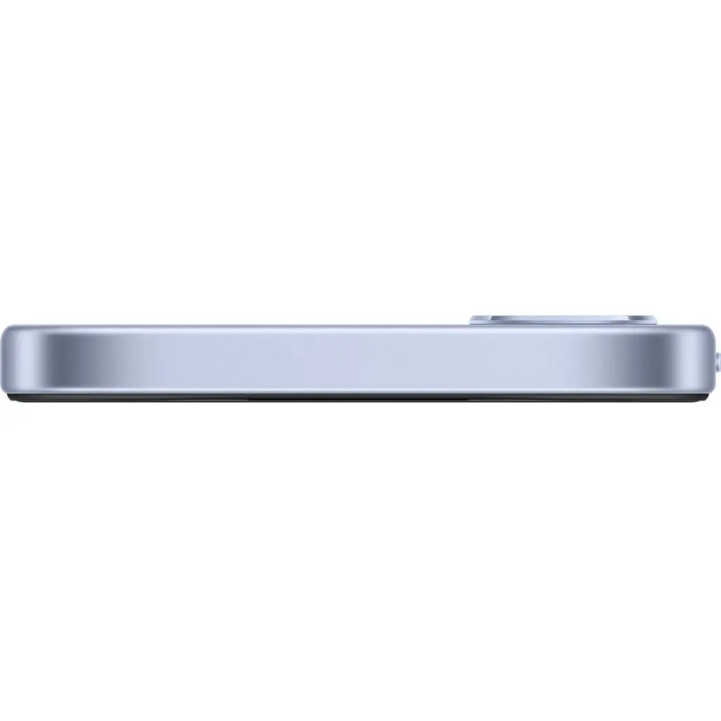 Мобільний телефон Oppo A6k 4/256GB Crystal Blue (OFCPH2891_BLUE) - фото 6