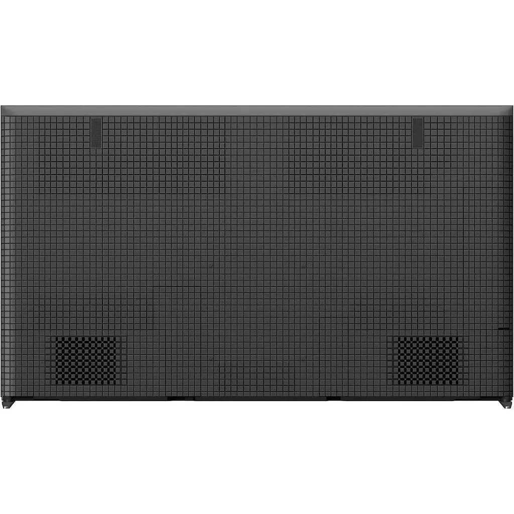 Телевизор Sony Bravia K XR90 85" Mini-LED 4K [K-85XR90] EU [131956] - фото 10