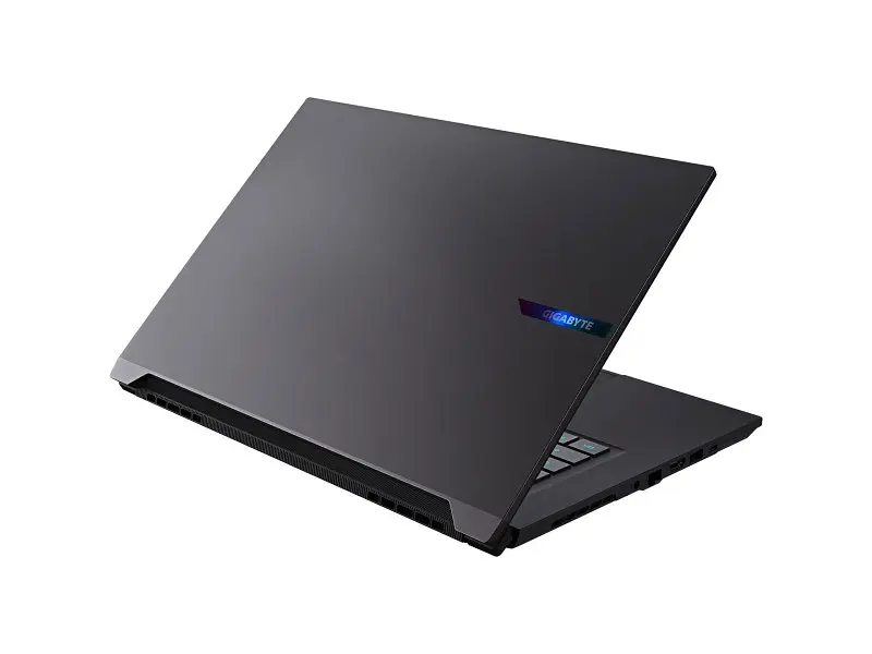 Ноутбук Gigabyte AERO X16 1WH (1WH93USC64AH) - фото 5