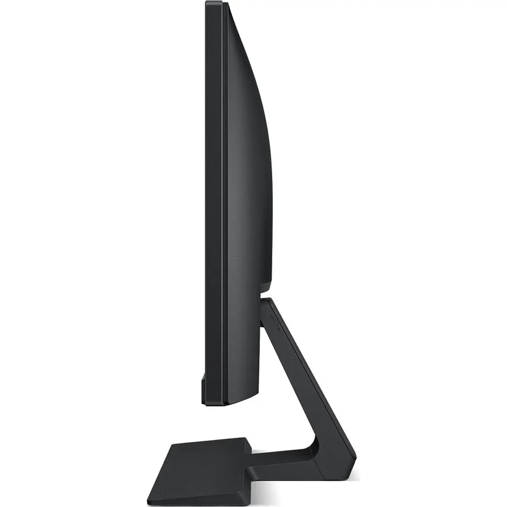Монітор BenQ 21.5` GW2283 (9H.LHLLA.TBE) [88077] - фото 7