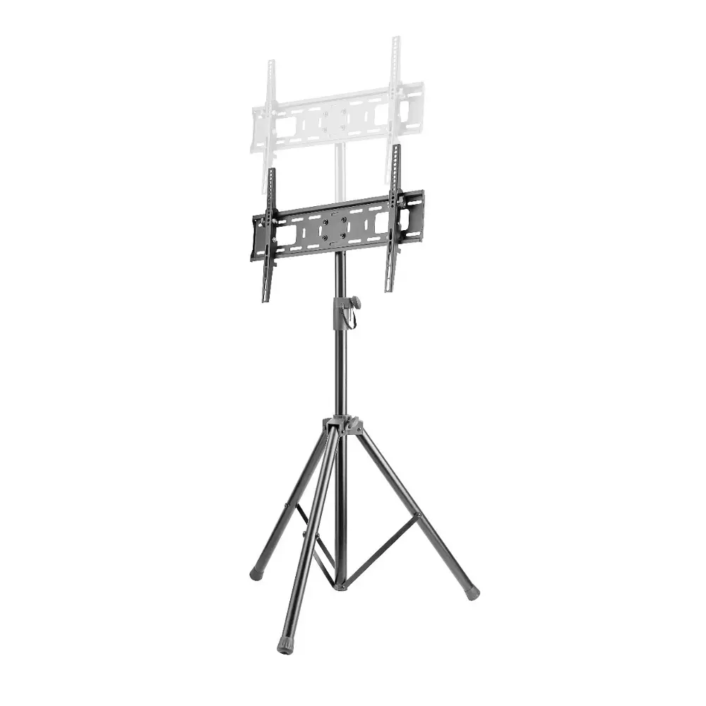 Мобільна стійка ITech FS08-46T для телевізора 37-70" - фото 6