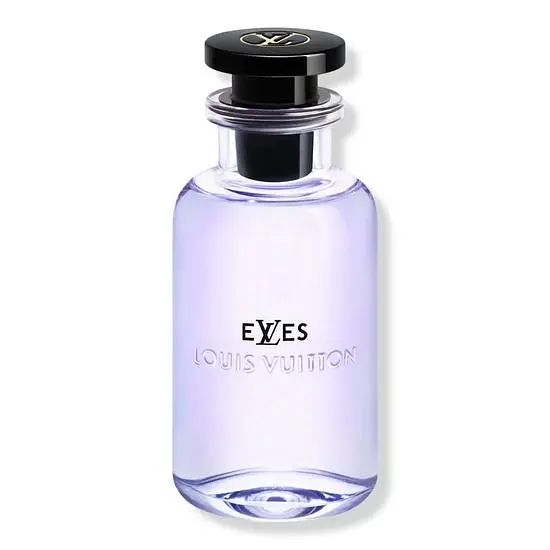 Оригінал Louis Vuitton eLVes 100 мл Парфумована вода