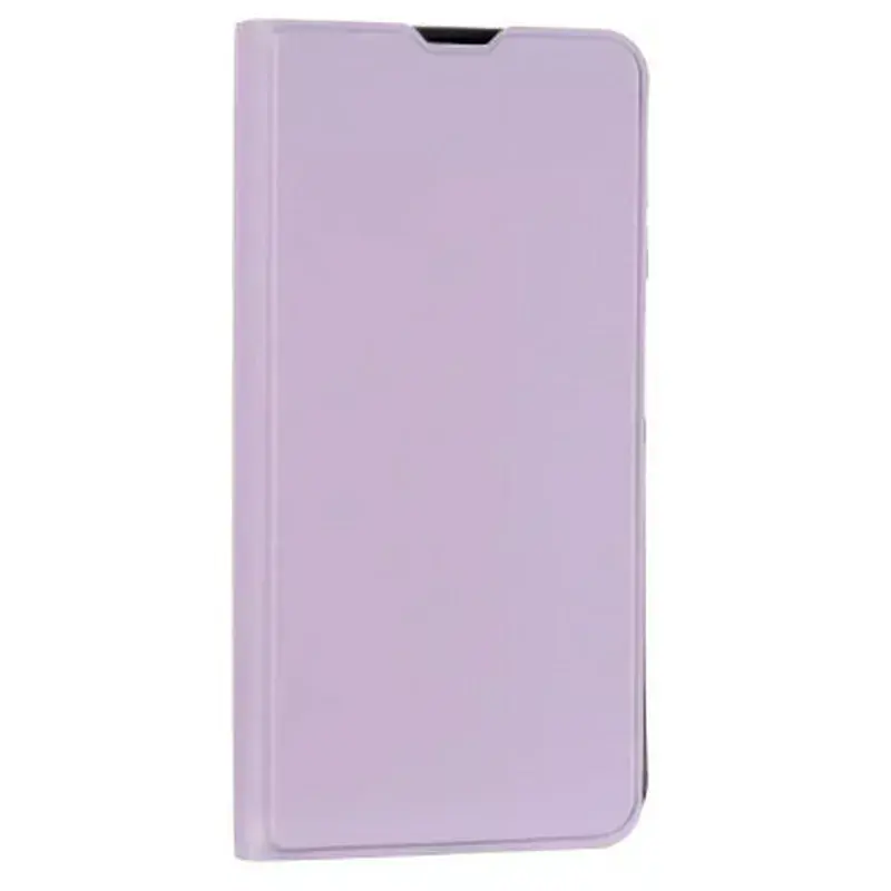 Чохол до мобільного телефона BeCover Exclusive New Style Samsung Galaxy A15 4G SM-A155/A15 5G SM-A156 Purple (710935) - фото 2