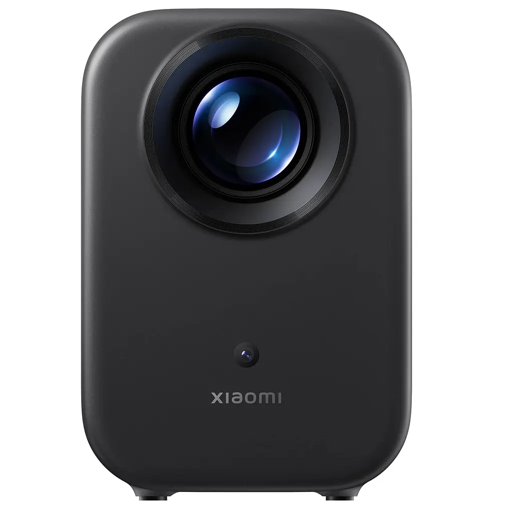 Проектор Xiaomi Smart Projector L1 EU (XMTYY03FMG) - фото 10