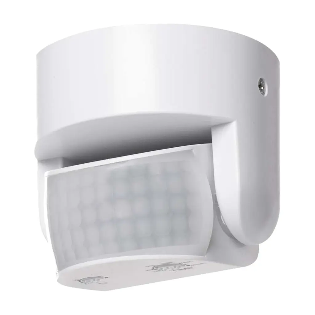 Датчик руху EMOS G1240 - фото 8