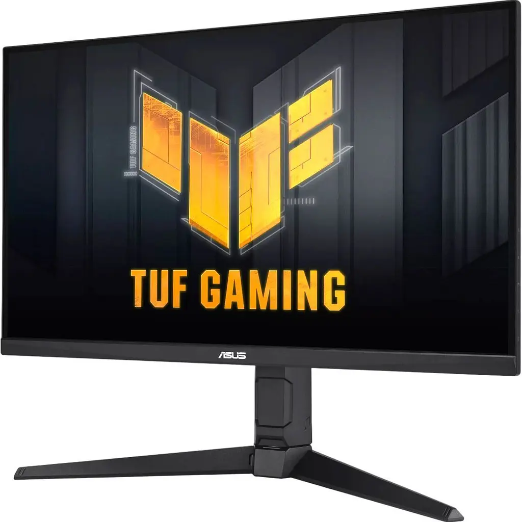 Монітор Asus 27" TUF Gaming VG27AQL5A [90LM0BM0-B01371] UA [141680] - фото 3