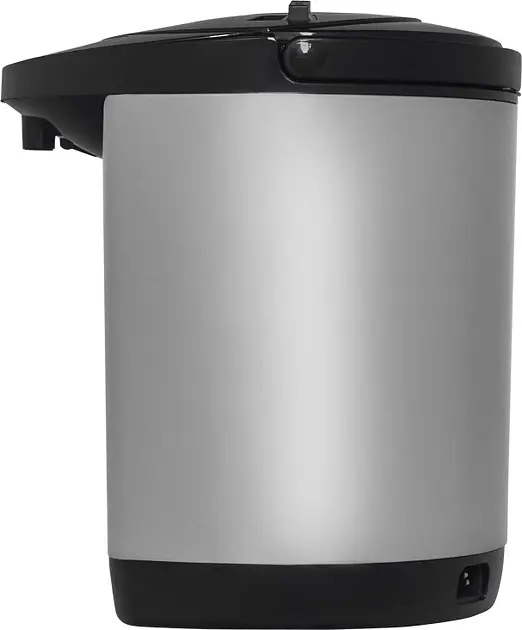 Термопот Rotex RTP352-S 800 Вт 3.5 л - фото 4
