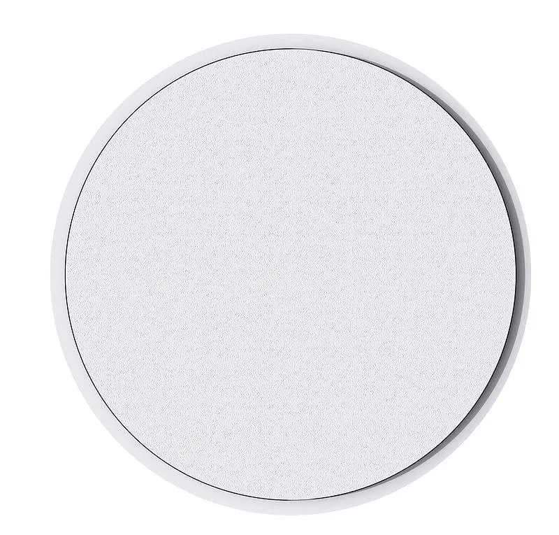 Датчик руху Aqara Smart Motion Sensor P1 (MS-S02) [75712] - фото 3