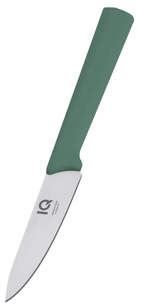 Ніж для овочів Be Energy, 85 мм IQ kuh0016561 - фото 3