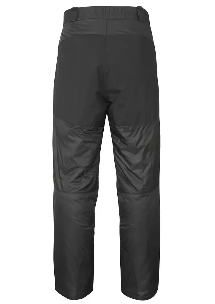 Штани чоловічі Rab Photon Pants Man L Чорний - фото 2